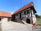 For sale House Haguenau 160 m2 6 pieces
