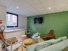Vente Appartement Lille 18 m2