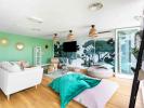 Vente Appartement Valbonne 18 m2