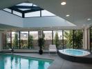 For sale Apartment Deauville  26 m2