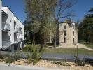 Vente Appartement Parthenay 2 pieces 44 m2