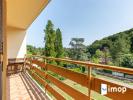 For sale Apartment Saint-cyr-au-mont-d'or 56 m2 3 pieces