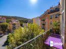 Vente Appartement Nice 3 pieces 73 m2