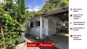 For sale House Saint-andre 70 m2 4 pieces