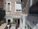For sale House Tours 126 m2 8 pieces