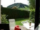 For sale Apartment Autrans 26 m2 2 pieces