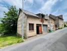 For sale House Bagnols-les-bains MONT LOZERE ET GOULET 54 m2 2 pieces