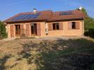 Vente Maison Voiron CRIEL 5 pieces 105 m2