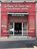 For sale Commercial office Marseille-15eme-arrondissement 63 m2 2 pieces