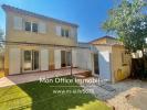 For sale House Martigues  100 m2 4 pieces