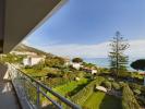 For sale Apartment Ajaccio 162 m2 6 pieces