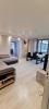 For sale Apartment Saint-denis 81 m2 3 pieces