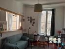 Location Appartement Avignon 2 pieces 42 m2