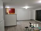 Location Maison Poitiers  4 pieces 81 m2