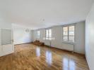For rent Apartment Strasbourg 113 m2 4 pieces
