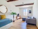 For rent Apartment Antibes 46 m2 2 pieces