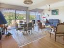 Vente Appartement Villeneuve-loubet 3 pieces 60 m2