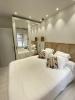 For rent Apartment Aubervilliers 39 m2 2 pieces