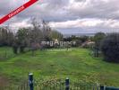 For sale Land Grazac  1227 m2