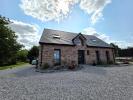 Vente Maison Escarmain 8 pieces 145 m2