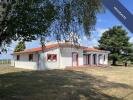 For sale House Saint-plancard  152 m2 6 pieces