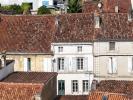 For sale House Saint-jean-d'angely 210 m2 8 pieces