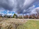 For sale Land Manthes 2752 m2