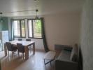 Location Appartement Chamalieres  30 m2