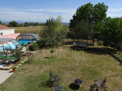 Acheter Maison Arzay Isere
