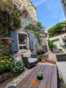 For sale Marsanne Marsanne 5 rooms 133 m2 Drome (26740) photo 0