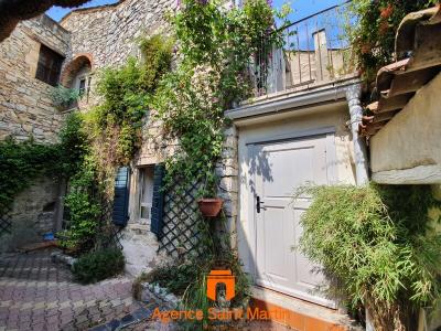 For sale Marsanne Marsanne 5 rooms 133 m2 Drome (26740) photo 1
