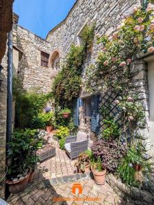 For sale Marsanne Marsanne 5 rooms 133 m2 Drome (26740) photo 2