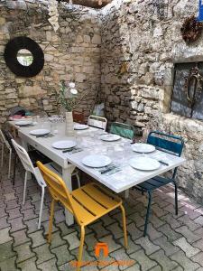 For sale Marsanne Marsanne 5 rooms 133 m2 Drome (26740) photo 3