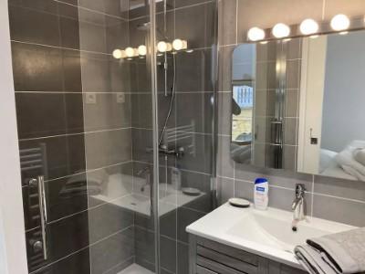 For rent Montpellier Cr Gambetta 2 rooms 40 m2 Herault (34090) photo 1