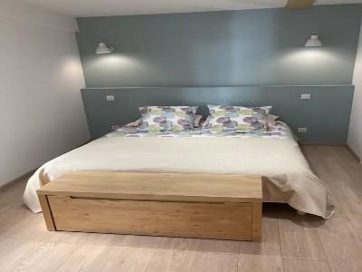 For rent Montpellier Cr Gambetta 2 rooms 40 m2 Herault (34090) photo 4