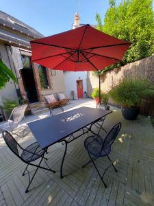 Annonce Vente 6 pices Maison Laval 53