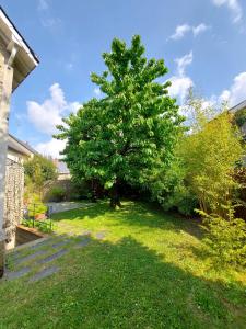 Acheter Maison 110 m2 Laval
