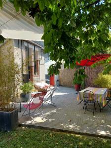 Acheter Maison Laval 365750 euros