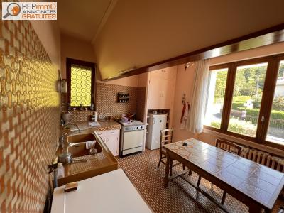 Louer Maison Valence 953 euros