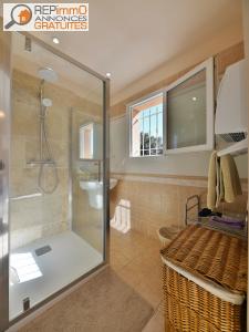 Louer Maison 150 m2 Valence