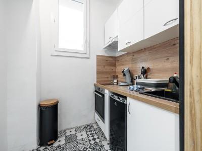 Annonce Location 2 pices Appartement Valence 26