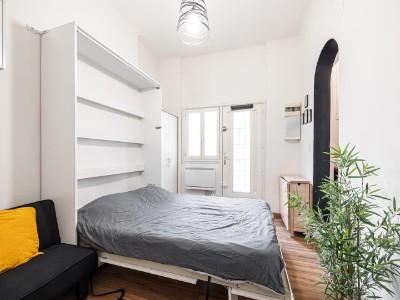 Louer Appartement Valence
