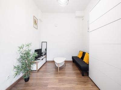 Louer Appartement Valence Drome