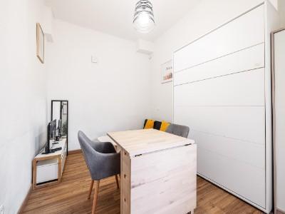 Louer Appartement Valence 600 euros