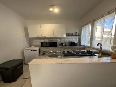 Annonce Location 2 pices Appartement Avignon 84