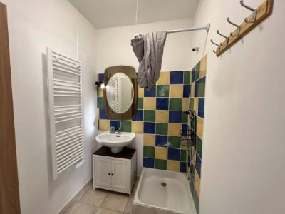 Louer Appartement Avignon