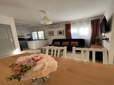 Louer Appartement Avignon Vaucluse