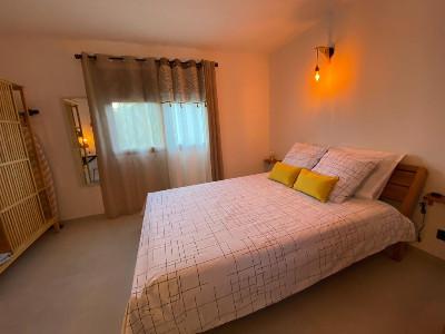 For rent Cayenne CAYENNE 2 rooms 39 m2 Guyane (97300) photo 2
