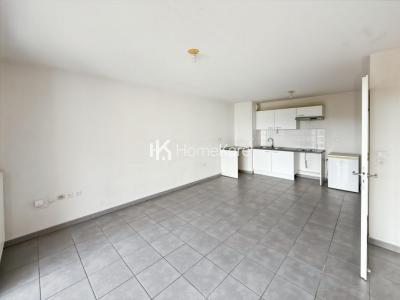 Acheter Appartement Toulouse Haute garonne