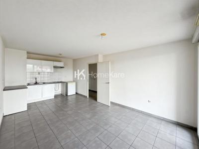 Acheter Appartement Toulouse 88000 euros